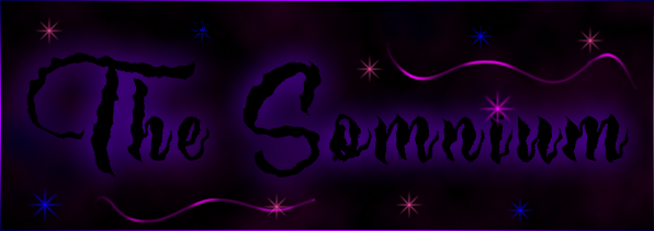 The Library of Babel