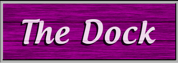 The Dock