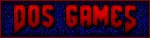 DOS Games