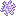❆