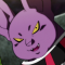 Champa's profile picture