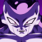 Freeza's profile picture