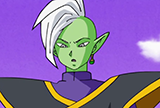 Zamasu