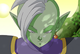 Zamasu