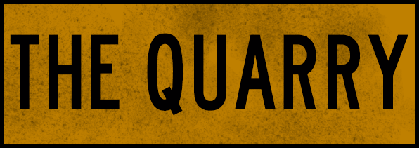 The Quarry