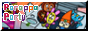 Parappa.party