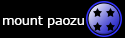 Mount Paozu