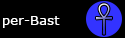 Per-Bast