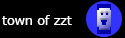 Town of ZZT