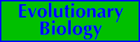 Evolutionary Biology