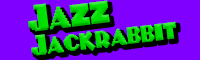 Jazz Jackrabbit