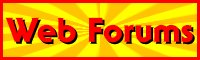 Web Forums