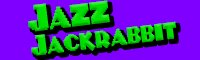 Jazz Jackrabbit