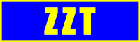 ZZT