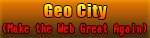 Make WWW Great Again