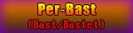 Per-Bast