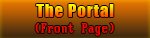 The Portal