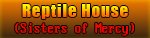 Reptile House