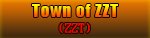 Town of ZZT