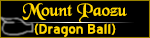 Mount Paozu