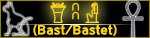 Per-Bast