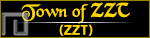 Town of ZZT