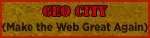 Make WWW Great Again
