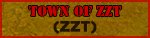 Town of ZZT