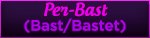 Per-Bast