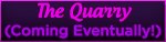 The Quarry