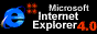Internet Explorer 4