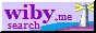 Wiby