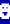 ZZT Smiley